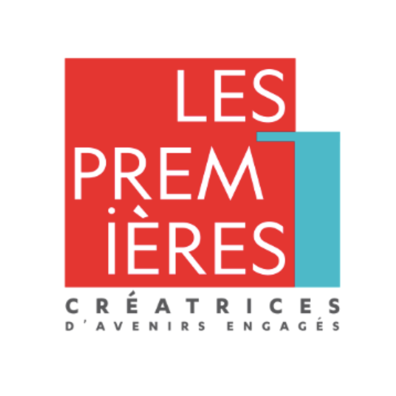 Les Premières